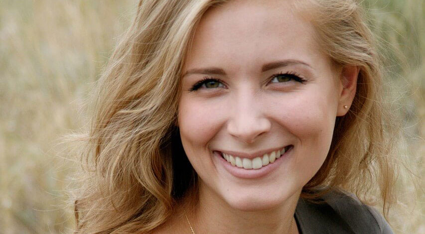 leslie-marie-review-image