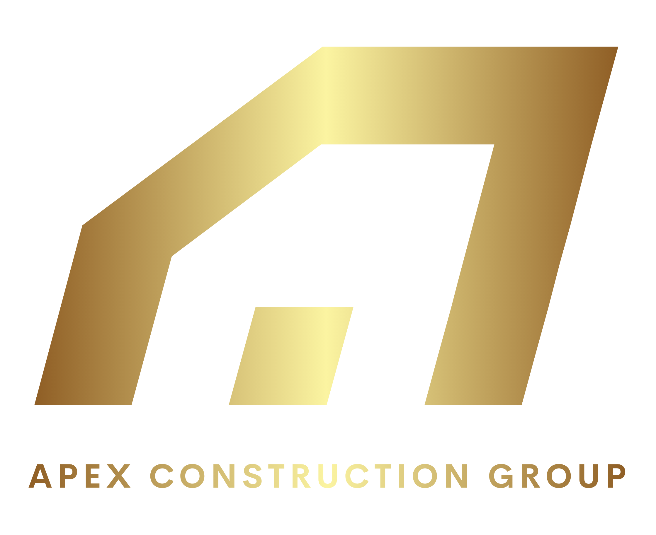 Apex Construction Group